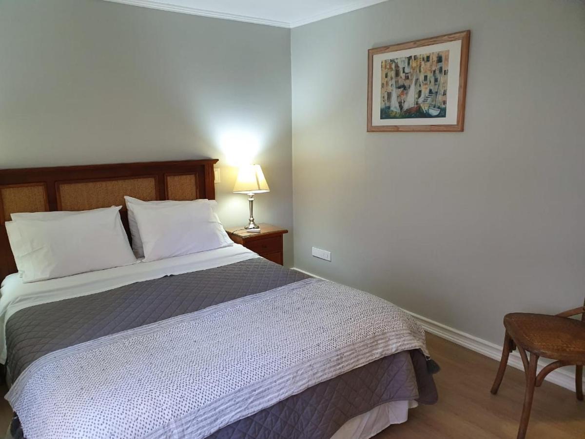 Isabel Suites Vitacura ซานติอาโก ภายนอก รูปภาพ